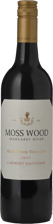 MOSS WOOD Moss Wood Vineyard Cabernet Sauvignon, Margaret River 2011 Bottle