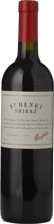 PENFOLDS St. Henri Shiraz, South Australia 2003 Bottle