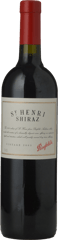 PENFOLDS St. Henri Shiraz, South Australia 2003 Bottle image number 0