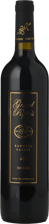 1847 WINERY Grand Pappy's Shiraz, Barossa Valley 2020 Bottle