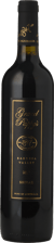 1847 WINERY Grand Pappy's Shiraz, Barossa Valley 2020 Bottle