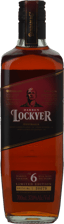 BUNDABERG Darren Lockyer Limited Edition 6YO Rum, Queensland NV 700ml