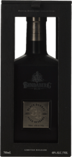BUNDABERG Black Barrel Limited Release Aged 10 Years 40% ABV, Bundaberg NV 700ml
