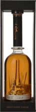 MILAGRO Select Barrel Reserve Anejo Tequila, Mexico NV Bottle