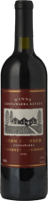 WYNNS COONAWARRA ESTATE John Riddoch Cabernet Sauvignon, Coonawarra 1994 Bottle