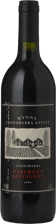 WYNNS COONAWARRA ESTATE Cabernet Sauvignon, Coonawarra 1994 Bottle