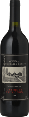 WYNNS COONAWARRA ESTATE Cabernet Sauvignon, Coonawarra 1994 Bottle image number 0