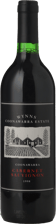 WYNNS COONAWARRA ESTATE Cabernet Sauvignon, Coonawarra 1998 Bottle
