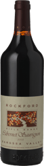 ROCKFORD Rifle Range Cabernet Sauvignon, Barossa Valley 2002 Bottle image number 0