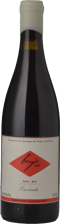 ENVINATE Benje Prieto Tinto Listan Negro, Tenerife 2020 Bottle