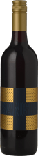 SAVE OUR SOULS Sangiovese, Yarra Valley 2021 Bottle