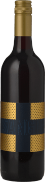 SAVE OUR SOULS Sangiovese, Yarra Valley 2021 Bottle image number 0