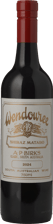 WENDOUREE Shiraz Mataro, Clare Valley 2024 Bottle