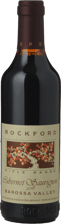 ROCKFORD Rifle Range Cabernet Sauvignon, Barossa Valley 2018 Half Bottle