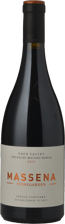MASSENA WINES Stonegarden Grenache Shiraz Mataro, Eden Valley 2017 Bottle