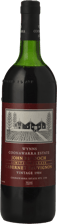 WYNNS COONAWARRA ESTATE John Riddoch Cabernet Sauvignon, Coonawarra 1984 Bottle