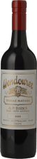 WENDOUREE Shiraz Mataro, Clare Valley 2022 Bottle
