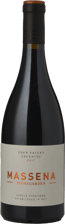 MASSENA WINES Stonegarden Grenache, Eden Valley 2017 Bottle
