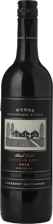 WYNNS COONAWARRA ESTATE Cabernet Sauvignon, Coonawarra 2012 Bottle