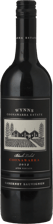 WYNNS COONAWARRA ESTATE Cabernet Sauvignon, Coonawarra 2012 Bottle