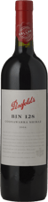 PENFOLDS Bin 128 Shiraz, Coonawarra 2004 Bottle