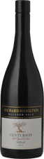 RICHARD HAMILTON Centurion Old Vine Shiraz, McLaren Vale 2012 Bottle
