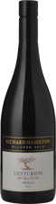 RICHARD HAMILTON Centurion Old Vine Shiraz, McLaren Vale 2012 Bottle