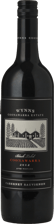 WYNNS COONAWARRA ESTATE Cabernet Sauvignon, Coonawarra 2012 Bottle
