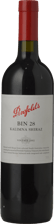 PENFOLDS Kalimna Bin 28 Shiraz, South Australia 2002 Bottle