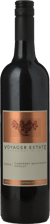 VOYAGER ESTATE Cabernet Sauvignon Merlot, Margaret River 2004 Bottle