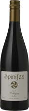 SPINIFEX Indigene Shiraz Mataro, Barossa Valley 2009 Bottle