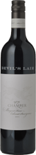 DEVIL'S LAIR WINES 9th Chamber Cabernet, Margaret River 2011 Bottle