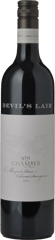 DEVIL'S LAIR WINES 9th Chamber Cabernet, Margaret River 2011 Bottle image number 0