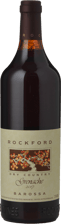 ROCKFORD Dry Country Grenache, Barossa Valley 2017 Bottle