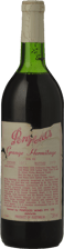 PENFOLDS Bin 95 Grange Shiraz, South Australia 1971 Bottle
