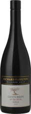 RICHARD HAMILTON Centurion Old Vine Shiraz, McLaren Vale 2012 Bottle