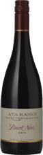 ATA RANGI Pinot Noir, Martinborough 2013 Bottle