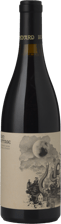 BURN COTTAGE VINEYARD Pinot Noir, Central Otago 2012 Bottle