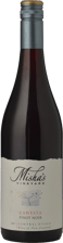 MISHA'S VINEYARD Cantata Pinot Noir, Central Otago 2017 Bottle