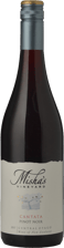 MISHA'S VINEYARD Cantata Pinot Noir, Central Otago 2017 Bottle