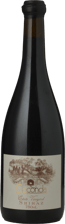 GIACONDA Estate Vineyard Shiraz, Beechworth 2010 Bottle