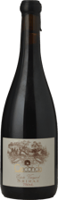 GIACONDA Estate Vineyard Shiraz, Beechworth 2010 Bottle
