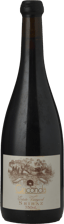 GIACONDA Estate Vineyard Shiraz, Beechworth 2010 Bottle