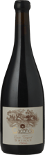 GIACONDA Estate Vineyard Shiraz, Beechworth 2010 Bottle