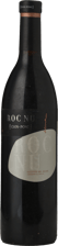 CLOS PONS Roc Nu Cabernet Grenache Tempranillo, Costers del Segre DO 2008 Bottle