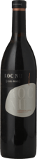 CLOS PONS Roc Nu Cabernet Grenache Tempranillo, Costers del Segre DO 2008 Bottle