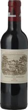 CHATEAU LAFITE-ROTHSCHILD 1er cru classe, Pauillac 2022 Half Bottle