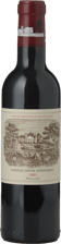 CHATEAU LAFITE-ROTHSCHILD 1er cru classe, Pauillac 2022 Half Bottle