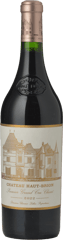 CHATEAU HAUT BRION 1er cru classe, Graves 2022 Bottle image number 0