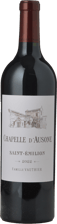 CHAPELLE D'AUSONE Grand cru, St-Emilion 2022 Bottle